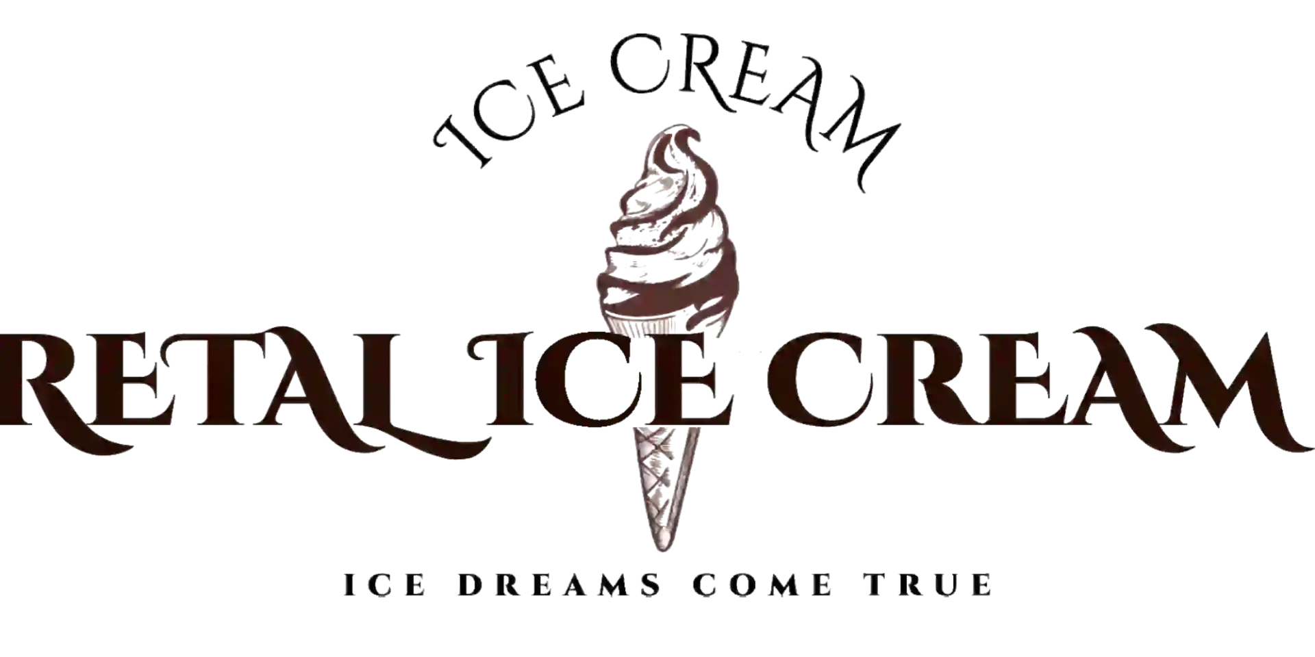 Book RETAL ICE CREAM new jersey pop up truck nj for events in Sussex, Morristown, Dover, Netcong, Denville, Wharton, Jefferson, Harrison Town, Randolph, Newton, Sparta, Rockaway