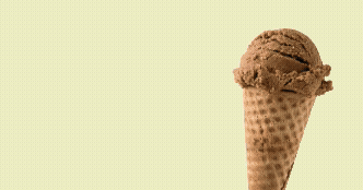 
Retal Ice Cream New Jersey pop up truck serving premium artisan ice cream in Sussex County Morristown Dover Stanhope Netcong Denville Wharton Jefferson Harrison Township Randolph Rockaway Sparta Township Newton NJ with vegan keto dairy free natural milkshakes italian ice sundaes bites healthy organic local small business food truck mobile dessert catering birthday parties events 2025 trending flavors summer treats cool refreshing sweet indulgent handcrafted gourmet frozen desserts neighborhood service blog