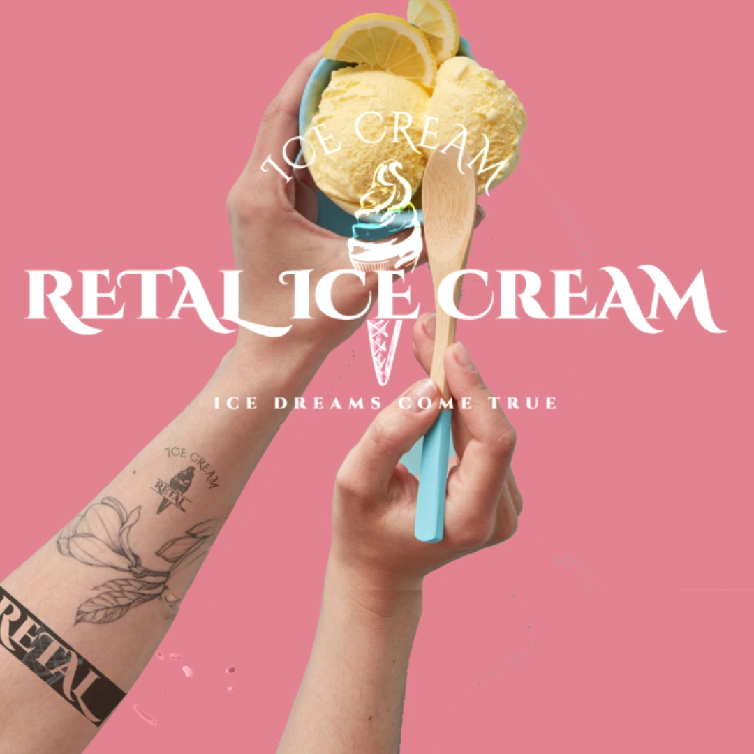 Order delivery Retal Ice cream pop up Truck near you in new jersey for parties, corporate events, schools & festivals! Serving Sussex, Morristown, Randolph, Rockaway and all nj