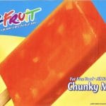 CLASSIC TRUCK MENU 31 CLASSIC TRUCK MENU July 31, 2026 FROZ. mango 768x478 1 150x150 1 1