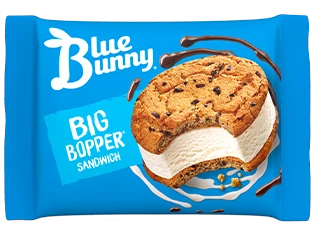 CLASSIC TRUCK MENU 6 CLASSIC TRUCK MENU July 31, 2026 big bopper sandwich v4