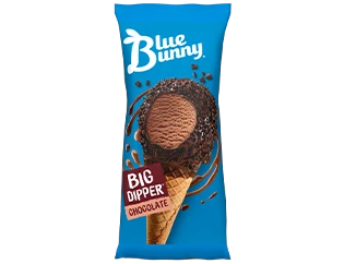 CLASSIC TRUCK MENU 8 CLASSIC TRUCK MENU July 31, 2026 chocolate big dipper v5