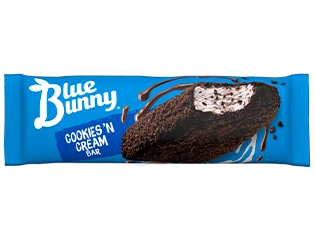 CLASSIC TRUCK MENU 10 CLASSIC TRUCK MENU July 31, 2026 cookies n cream bar v4