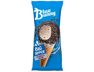 CLASSIC TRUCK MENU 12 CLASSIC TRUCK MENU July 31, 2026 cookies n cream big dipper v4