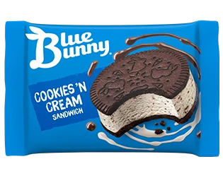 CLASSIC TRUCK MENU 11 CLASSIC TRUCK MENU July 31, 2026 cookies n cream sandwich v5