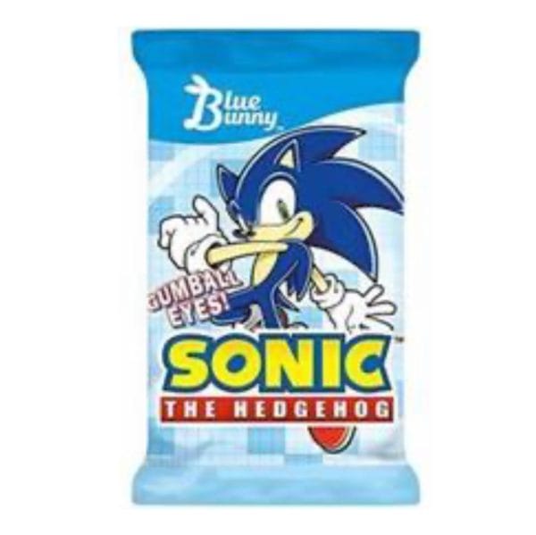 Book NJ's Premier Ice Cream Truck for Your Event 5 Book NJ's Premier Ice Cream Truck for Your Event June 24, 2026 Sonic the Hedgehog ice cream gumball eyes by Retal Ice Cream NJ event truck
