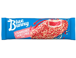 CLASSIC TRUCK MENU 13 CLASSIC TRUCK MENU July 31, 2026 strawberry shortcake bar v4