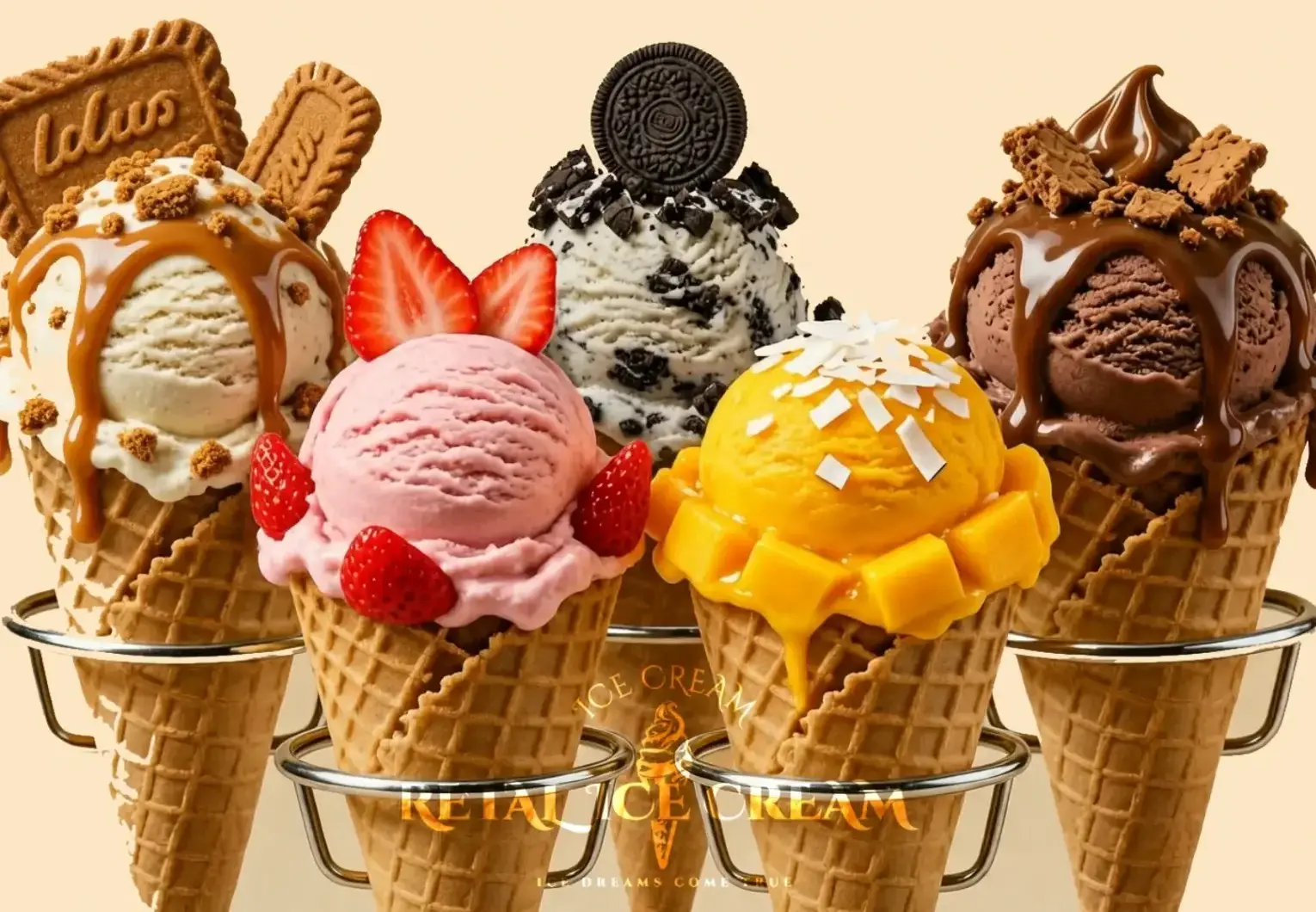 hard ice cream Retal Ice cream_NJ truck near you new jersey_Lake hopatcong_Sussex-Morristown-Dover-Netcong-Sussex_Morrison-Jefferson-Harrison-Town-Randolph-Newton-Sparta-Rockaway