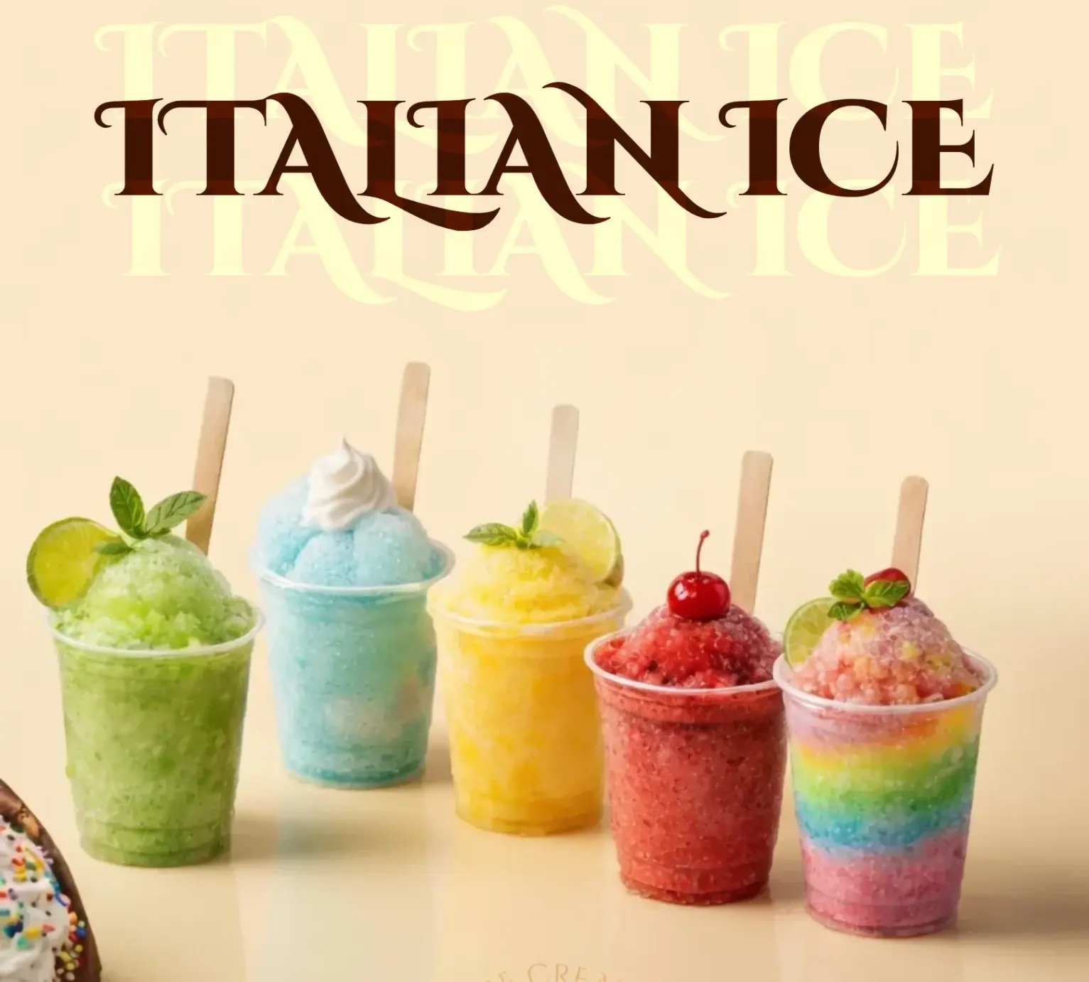 italian ice Retal Ice cream_NJ truck near you new jersey_Lake hopatcong_Sussex-Morristown-Dover-Netcong-Sussex_Morrison-Jefferson-Harrison-Town-Randolph-Newton-Sparta-Rockaway