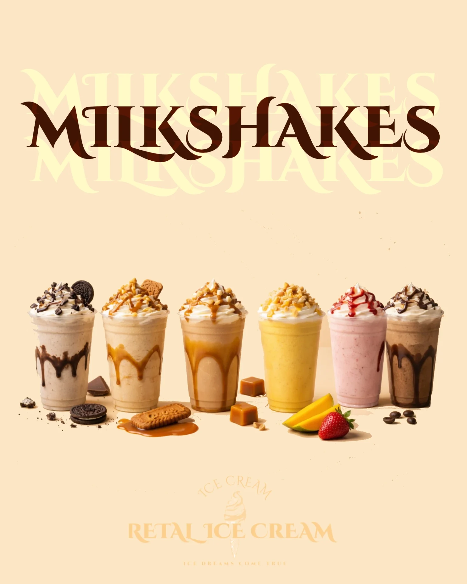 milkshakes Retal Ice cream_NJ truck near you new jersey_Lake hopatcong_Sussex-Morristown-Dover-Netcong-Sussex_Morrison-Jefferson-Harrison-Town-Randolph-Newton-Sparta-Rockaway