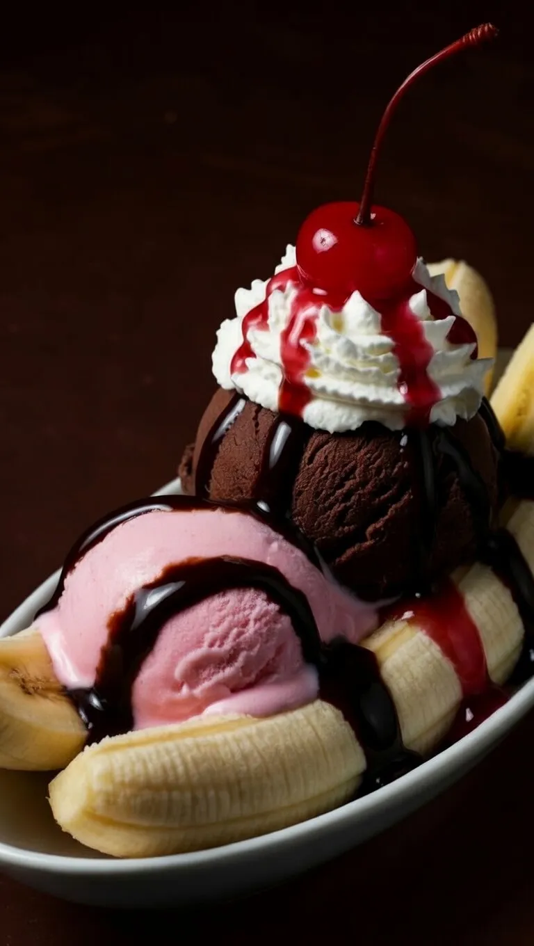 retal-banana-split-ice-cream-dessert-new-jersey-nj