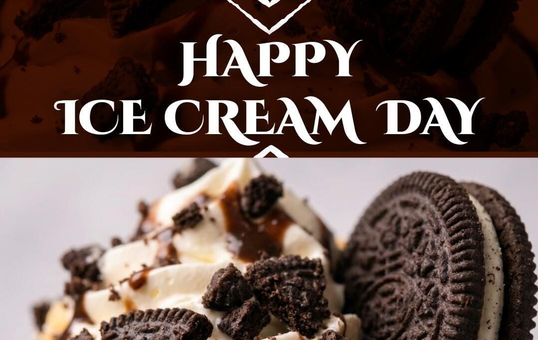 National Ice Cream Day 2026: Celebrate in New Jersey 1 National Ice Cream Day 2026: Celebrate in New Jersey July 31, 2026 National Ice Cream Day 2026: Celebrate in New Jersey